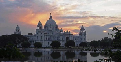 Kolkata Holidays