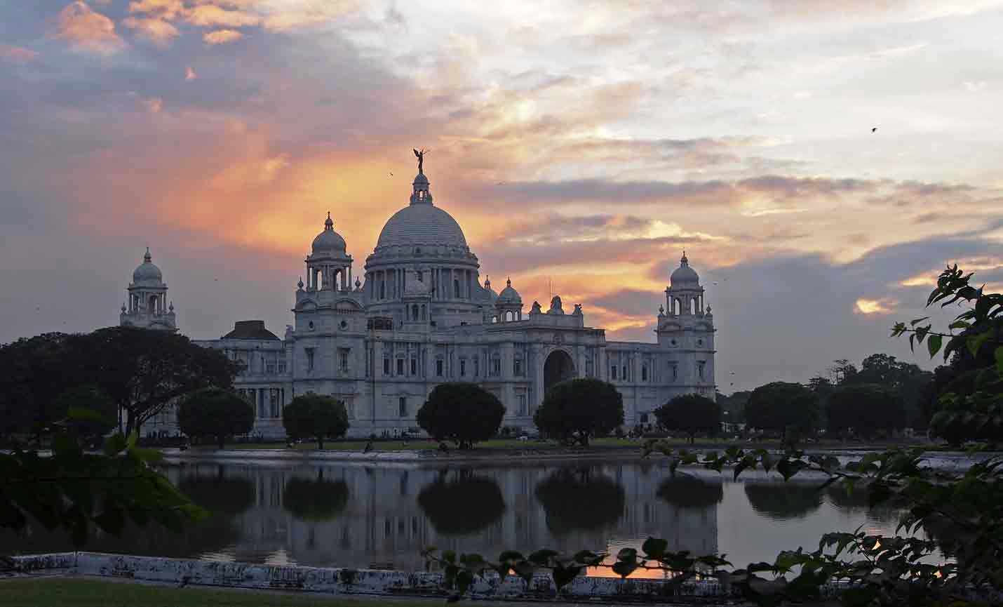 Kolkata Holidays – Enjoy a Week Amidst The Vivacity of The City of Joy