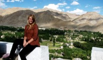Ladakh Holidays