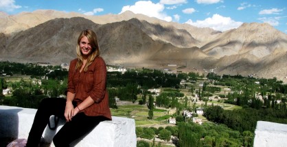 Ladakh Holidays