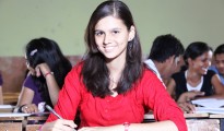Management College in Delhi NCR