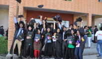 Management College in Gurgaon