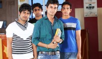 Management Institutes in Delhi NCR