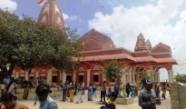 11 Jyotirlinga Yatra