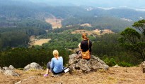 Ooty holidays