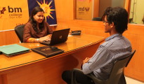 Placement Institutes in Gurgaon