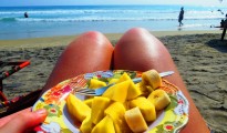 Pondicherry Holidays