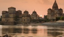Shri Ram Temples Tour