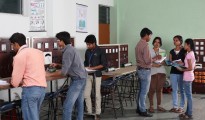 Technical Institutes in Gurgaon
