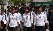 Technical Institutes in Gurgaon