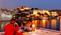 Udaipur Holidays