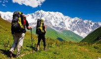 Uttarakhand Holidays