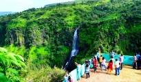 West India Tours