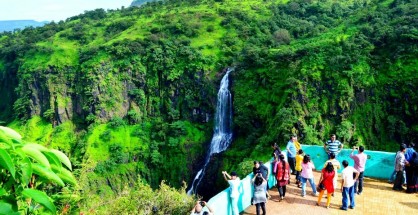 West India Tours
