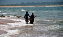 Andhra Pradesh Holidays