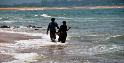 Andhra Pradesh Holidays