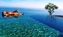 Bali Holidays