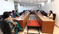 Best Engineering College In Gurgaon