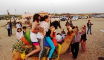 Gujarat Holidays