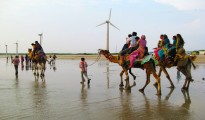 Gujarat Tours