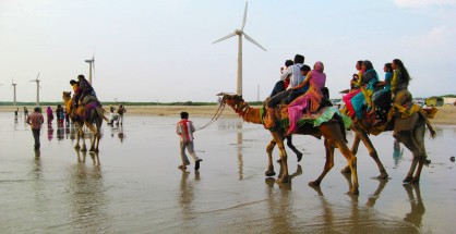 Gujarat Tours