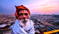 Hindu Pilgrimage Tours
