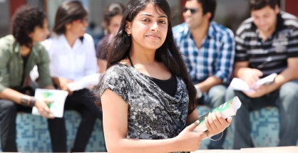 Leading Education Institutes in India