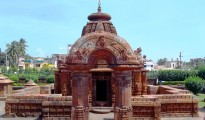 11 Jyotirlinga Yatra