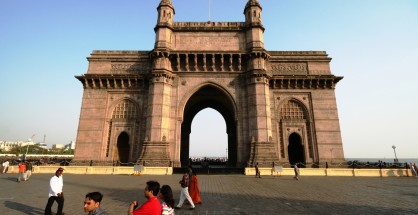 Maharashtra Holidays