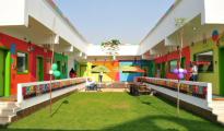Play School