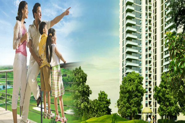 Property Dealers in Noida: Furnishing Reliable and Cost-Effective Information on High Class Properties