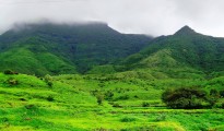 Pune Holidays