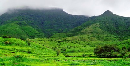 Pune Holidays