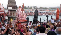 Religious Tours