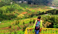 Shillong Holidays