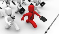 SMO Packages India