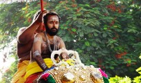South India Temple Tours