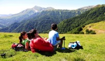 Srinagar Holidays