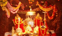 Nav Shakti Peeth Yatra