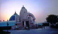 Vrindavan Holidays