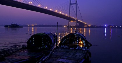 West Bengal Holidays