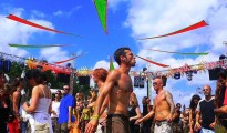 Goa Tours