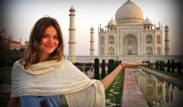 India Tours