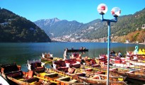 Uttarakhand Tours