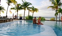 Mauritius Holidays