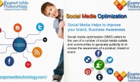 SMO Services India