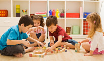 Play-Schools-Noida