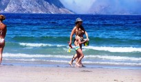 Spain Holidays