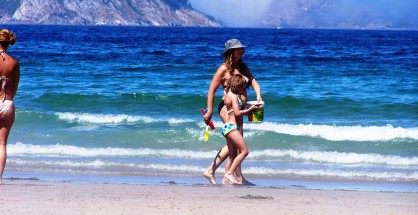 Spain Holidays