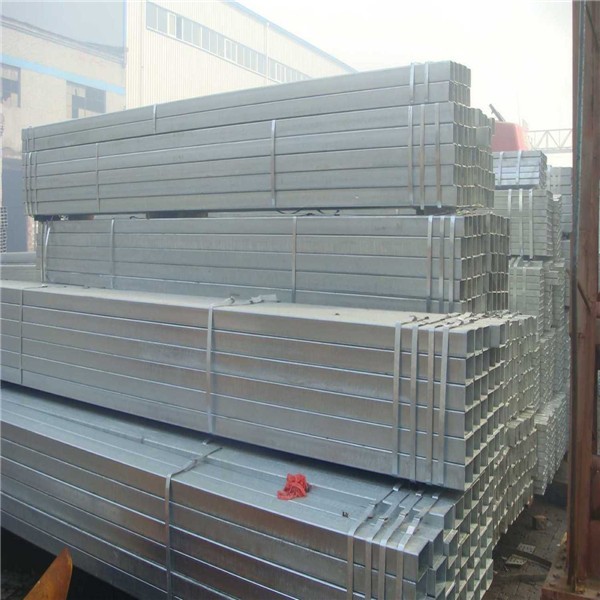 Uses of Steel Tubes and Pipes in Various Industries
